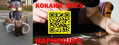 ПСИЛОЦИБИНОВЫЕ ГРИБЫ Кингисепп