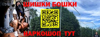 ПСИЛОЦИБИНОВЫЕ ГРИБЫ Кингисепп