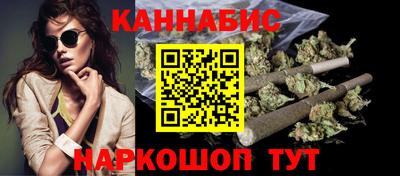 ПСИЛОЦИБИНОВЫЕ ГРИБЫ Кингисепп